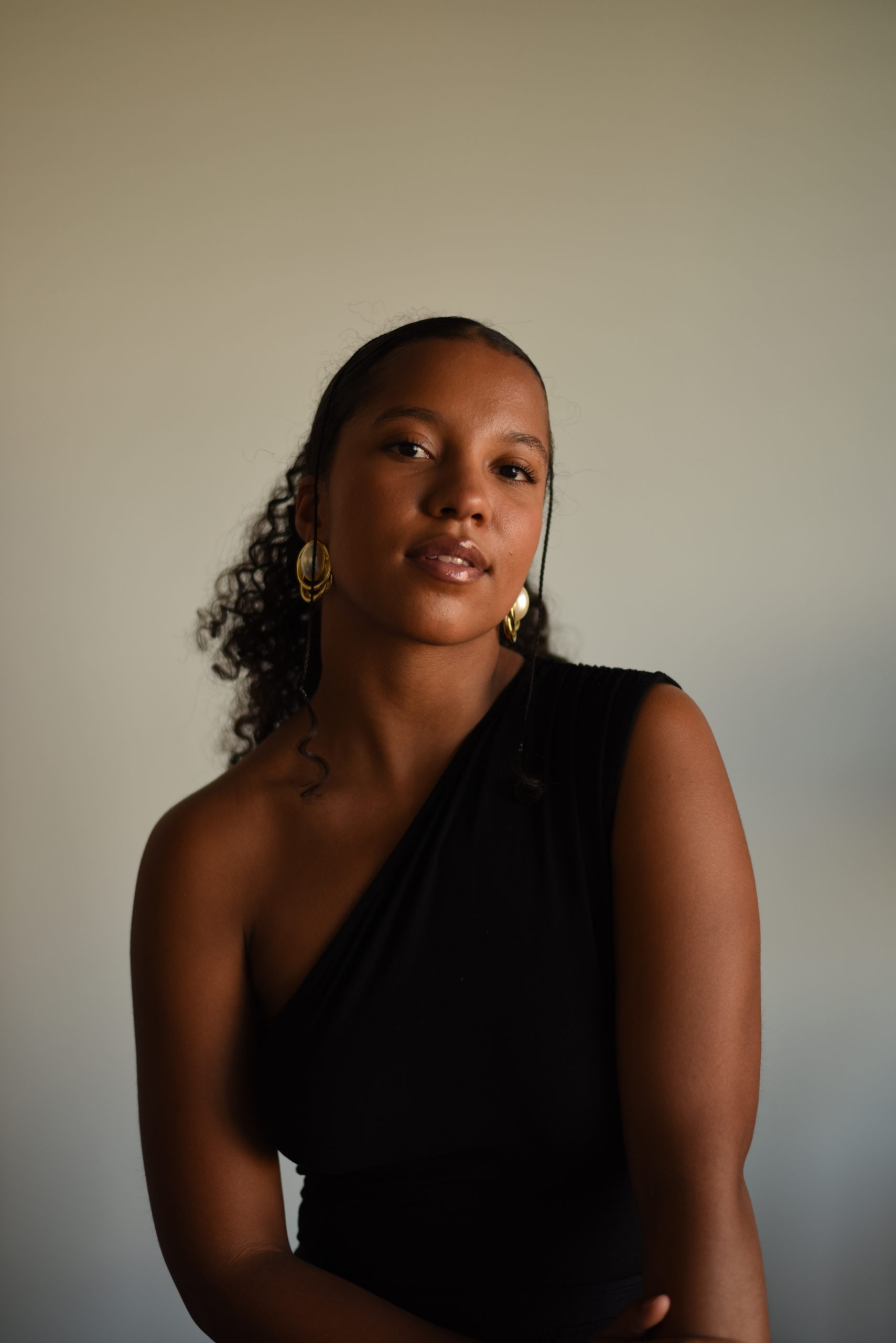 © Photographer's copyright